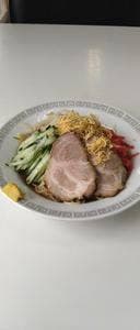 ちゅうかはうす エッセン
