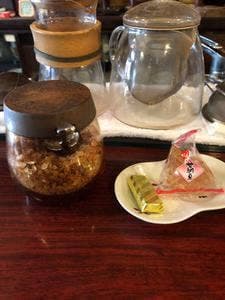 珈茗爾