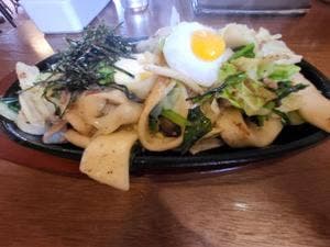びしゃもん