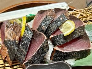 四国郷土活性化 藁家88 神田店