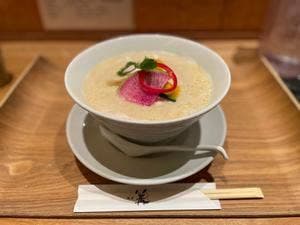 銀座 篝 ルクア大阪店