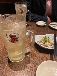 北海道 目黒西口店