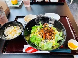 日向酒
