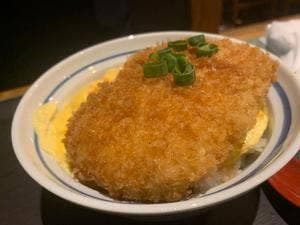 おおぎ。