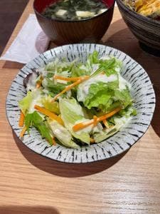 居酒屋 夜通し酒場
