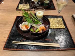 楽粋亭みお