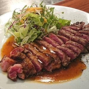 キャトルラパン北梅田