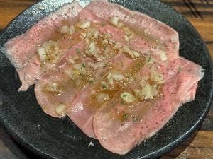 ~おでんと酒~ 傳八