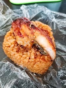 おにぎりBG's