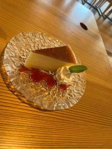 cafe 小馬 キラリ店