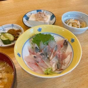 三福