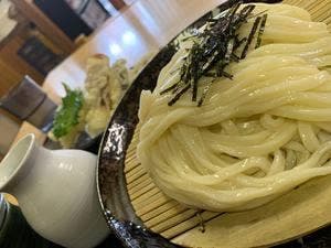 花さくら