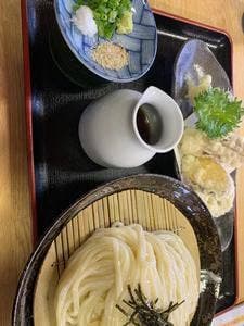 花さくら