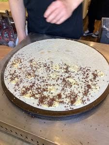 ロリアンクレープ 武庫元町店