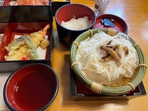 揖保乃糸 資料館 そうめんの里