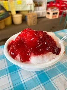 おじろ