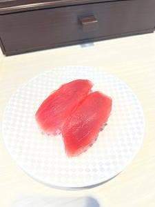 魚べい 北35条店