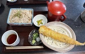 虎屋