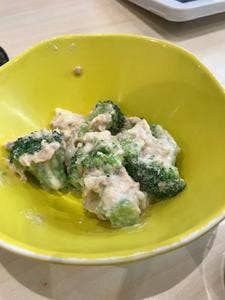 はま寿司 フォレオ菖蒲店