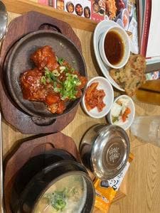 VEGEGO オヌレシクタン&カフェ セブンパークアリオ柏店