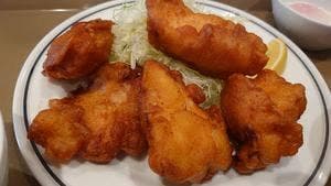 那須キッチン