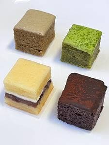 Punini 金沢本店