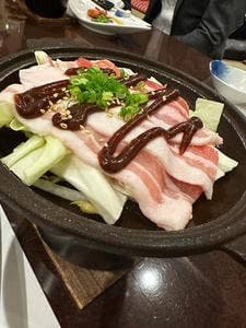宮崎魚料理 なぶら