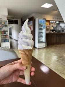 さっぽろ羊ヶ丘展望台 オーストリア館