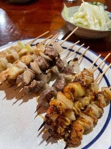 みのる家