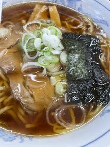 ジロー's テーブル 上板橋店
