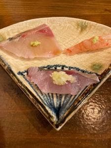 酒と旨いもの なまけもの