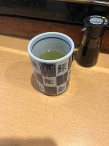 丸八寿司