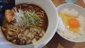 らーめん らZOKU