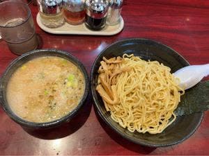 なりたけ 本八幡店