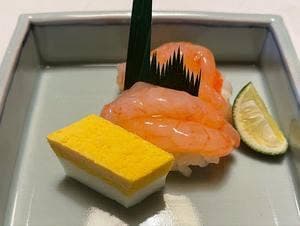 つづら