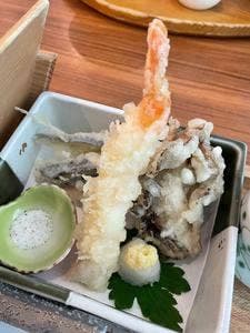 和匠ダイニング 菜す乃