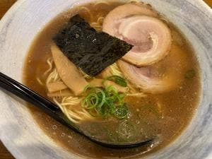 まことや