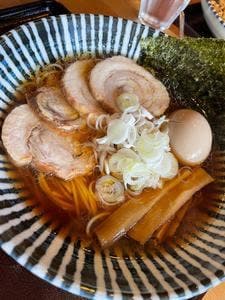 まるに茶房