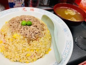 丸福
