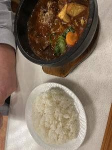 カウベル本店