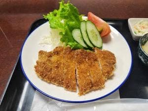 喫茶よん