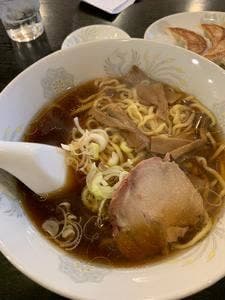 珍来総本店 草加駅前店