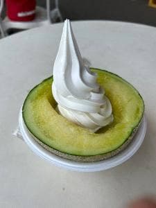 サングリーン旭
