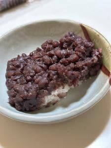 沖田精米