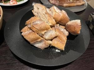 ビストロ ミレ