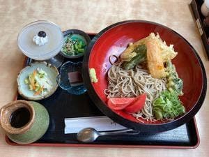 ファーム高林坊