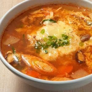 0秒レモンサワー 仙台ホルモン焼肉酒場 ときわ亭 葛西店