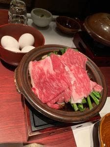 個室居酒屋 番屋 西新宿店