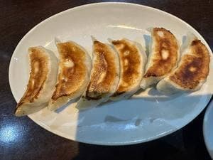 阿里郎