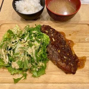 塊肉居酒屋 肉べぇ